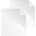 Clipboard Admin - (no ads) icon