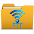 WiFi Pro FTP Server1.9.4 (Paid)