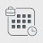 Shift It - Your Work Calendar icon