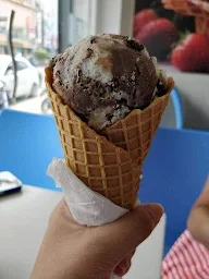 Baskin Robbins photo 2