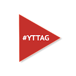 Cover Image of डाउनलोड YT Tag SEO 2.8 APK