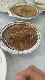 Punjab Restaurant photo 8