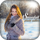 Download Snowfall Photo Editor For PC Windows and Mac 1.0