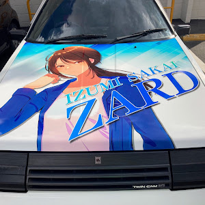 セリカ