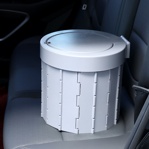 miniatures image - 2