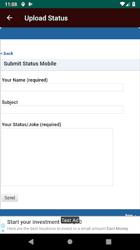 Esizulu Amahlaya Zulu Jokes 2020