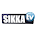 Sikka TV icon