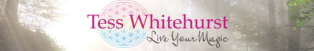 tesswhitehurst Banner