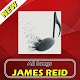 Download All Songs JAMES REID For PC Windows and Mac 1.0