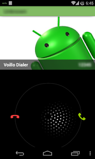 VoilloDialer(圖5)-速報App