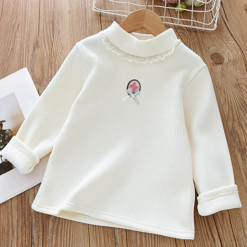 images slider number - 4