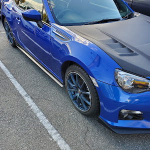 BRZ