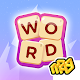 Download Wordzee! For PC Windows and Mac 1.59