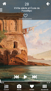 Palazzo Zevallos - FR(圖3)-速報App