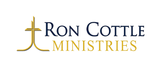 Ron Cottle Ministries