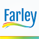 Farley Decorações Download on Windows