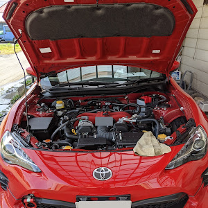 86