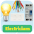 Electrician's Handbook Basic icon