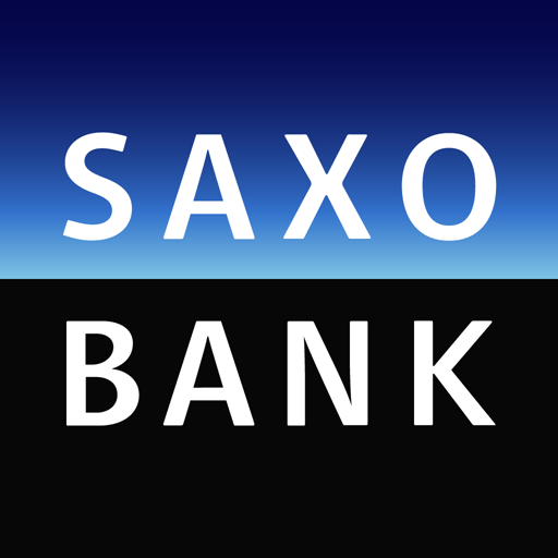 saxobank bináris opciók)