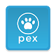 Download Pet Express CR For PC Windows and Mac 1.0.7