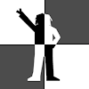 Shift 2 Puzzle Game Free icon