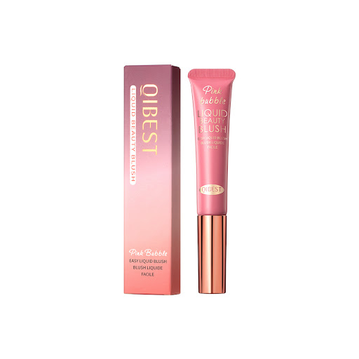 miniatures image - 2