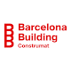 Download Barcelona Building Construmat 2019 For PC Windows and Mac 0.1.0