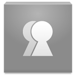 LockerPro Free (Legacy) Apk