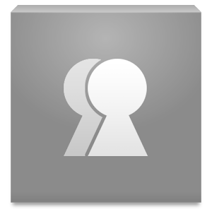 LockerPro Free (Legacy) 5.7 Icon