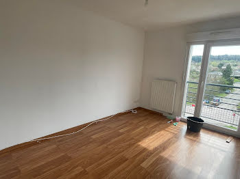 appartement à Epinal (88)