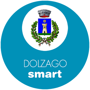 Download Dolzago Smart For PC Windows and Mac