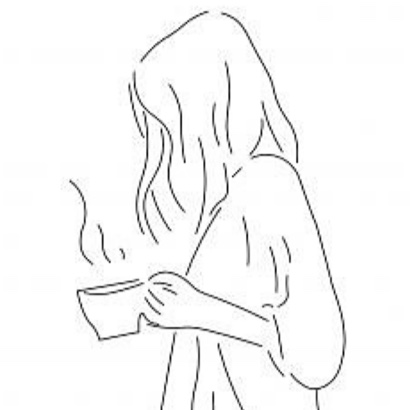 蒲谷のプロフィール画像
