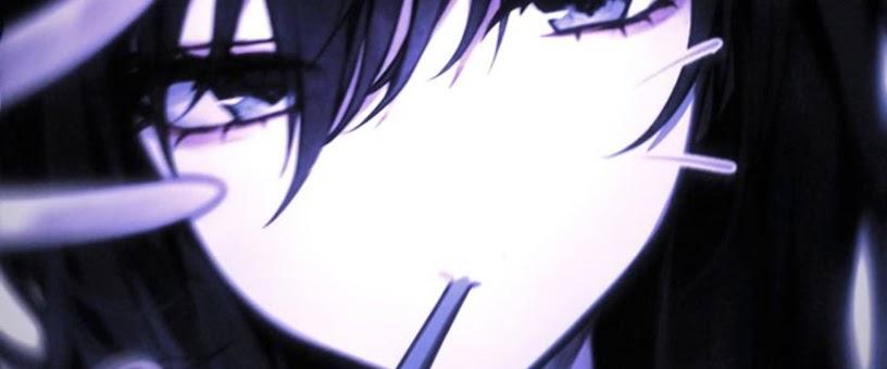 Artist Thumbnail