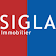 SIGLA Immobilier icon