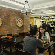 ABV Bar & Kitchen 地中海餐酒館-精釀Beer餐廳