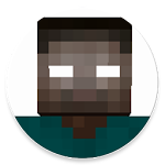 Cover Image of Herunterladen Herobrine skins 1.04_nr APK