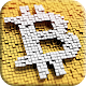 Download Bitcoin Cash App For PC Windows and Mac 1.0