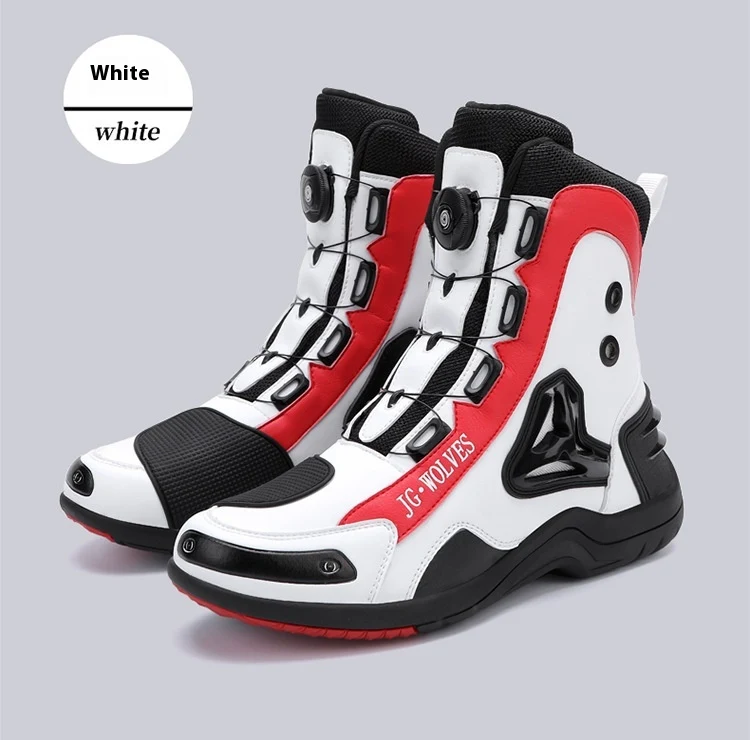 images slider number - 9
