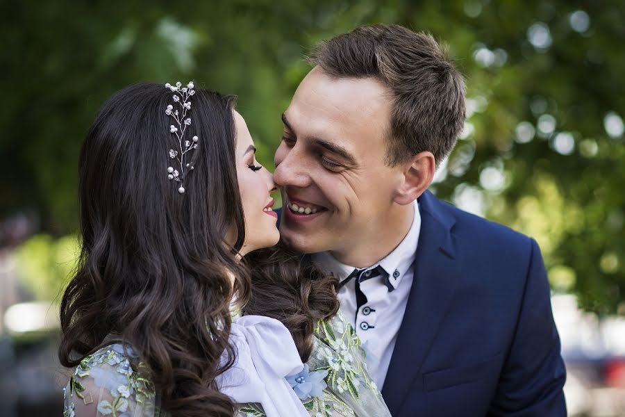 Photographe de mariage Mario Sikora (mariosikora). Photo du 27 juillet 2020