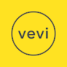 VEVI icon