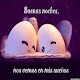 Download Buenos Dias y Buenas Noches For PC Windows and Mac