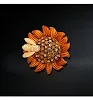 miniatures image - 3