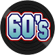 Live Star 60's Oldies Music Radio Player online Download on Windows