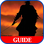 Cover Image of Download Guide for Shadow Fight 2 2.0 APK