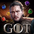 Game of Thrones: Legends RPG icon