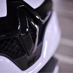 ルーテシア RM5M1