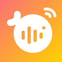 BuddyUp:Live Chat Make Friends