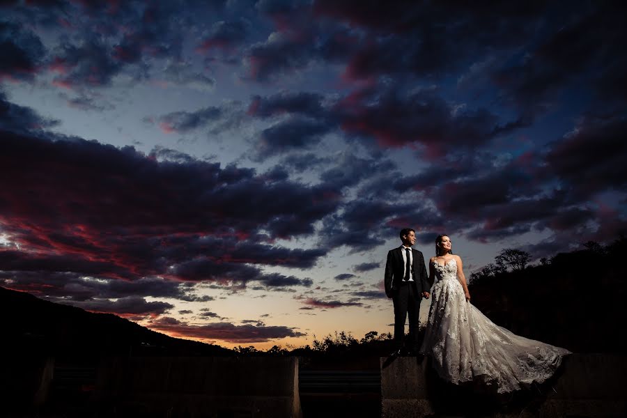 Fotógrafo de bodas Alejandro Souza (alejandrosouza). Foto del 9 de marzo 2022