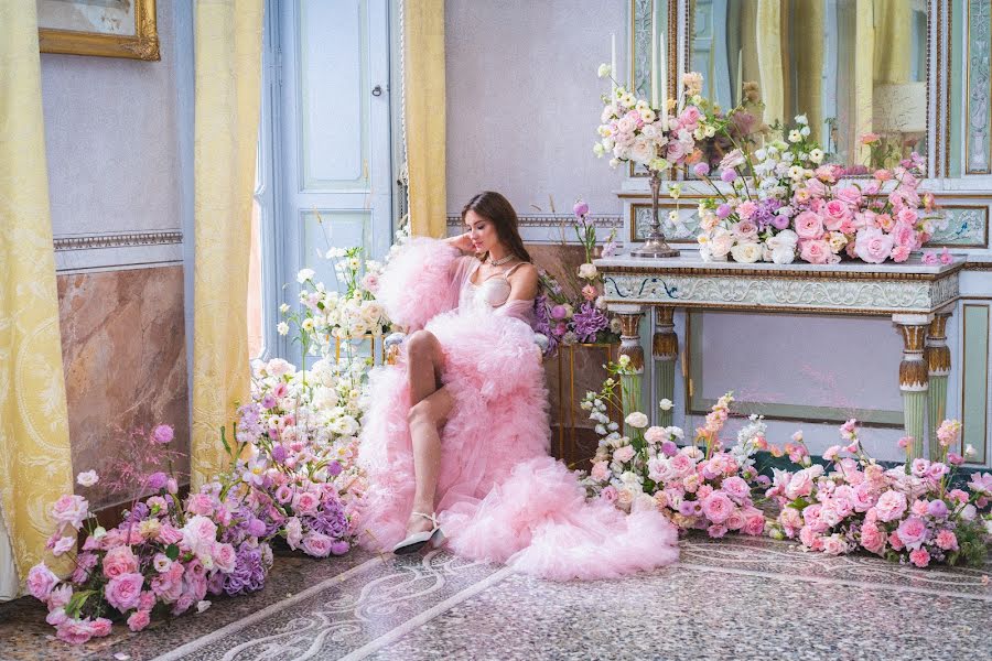 Photographe de mariage Alexander Erdlei (alexandererdlei). Photo du 27 octobre 2023