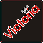 Cover Image of Download Такси Victoria 4.24.12 APK